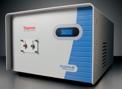 thermoscientific