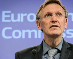 Potocnik