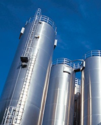gallazzi silos