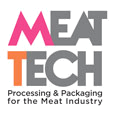 meattech logo