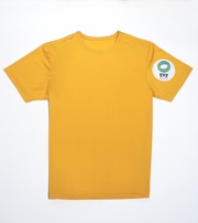 TShirt Avantium 1 klein