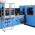 XFORM 150 P85 E85