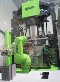engel k insert200