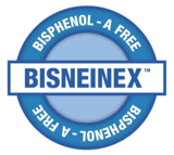 equipolymers BISNEINEX