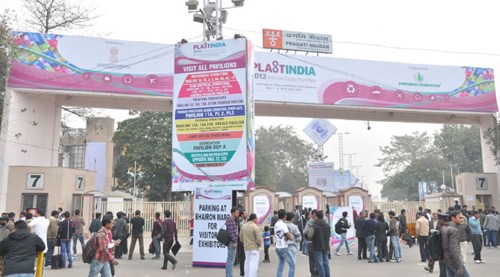 plastindia big