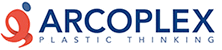arcoplex logonuovo