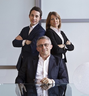 arcoplex scanziefigli
