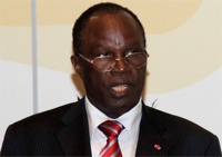 camerun hele