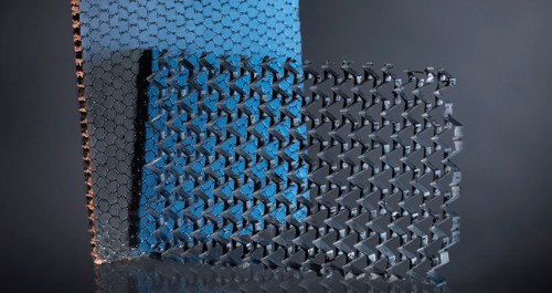 nanocomp