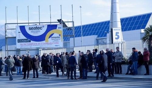 compotec seatec