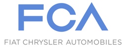 logo FCA small