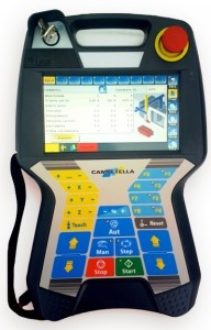 aquila-service-192x300