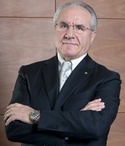 fainplas faraotti