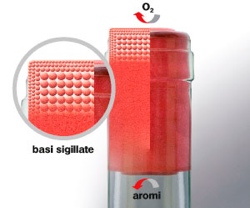 microcell microiniezione