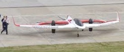 compotec aereo small
