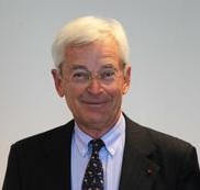 Alain de Krassny