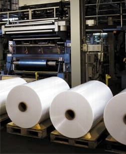 macplast