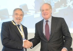 accordo eni cnr