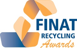 finat recicling