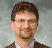 francesco ferrante