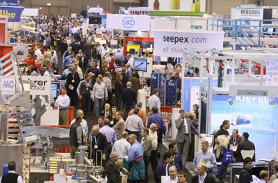 packexpo