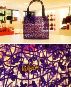 borsa3d