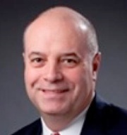 gary masse