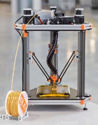 igusD-Printing-Filament