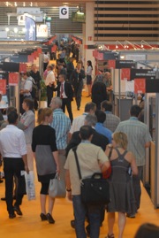 fip2011 a