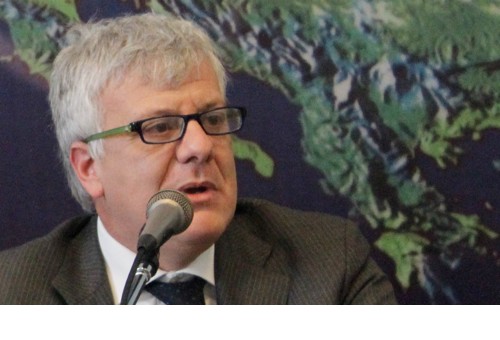 galletti big