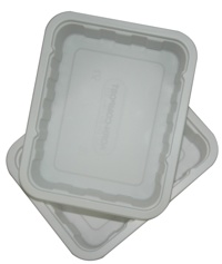 fkurBio-Flex F 6611  Plastisud  FKuR 