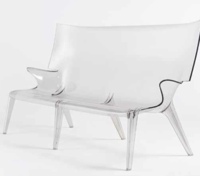 kartell aunts uncle