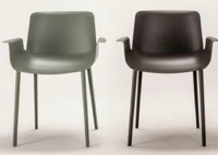 kartell piuma