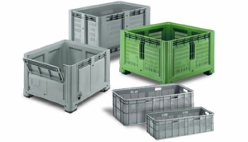 cappplast