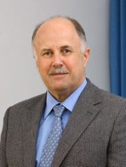 Peter Auinger WINTEC