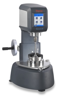 IQ-Viscotester
