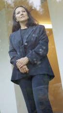 Catia-Bastioli