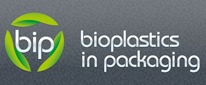 bip logo