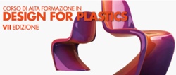designforpalstcs7