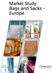 shopper ceresana