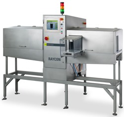raycon-130-240