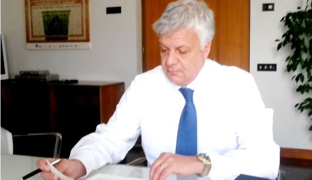 galletti minambiente