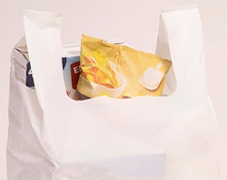 biotec bioplast shopper
