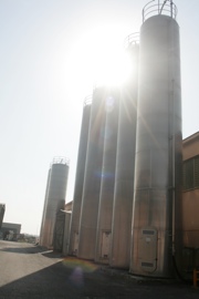 airpack verticale