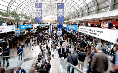 interpack
