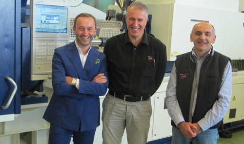 bonfadini recotech