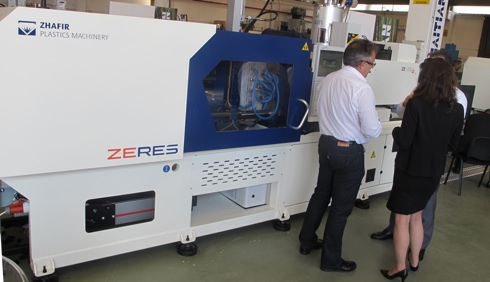 zeres img