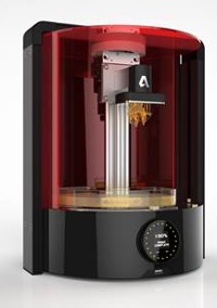 autodesk stampa3d