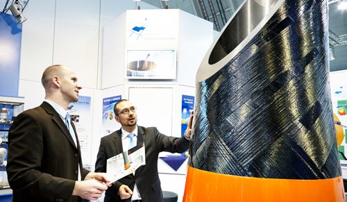 composites europebig