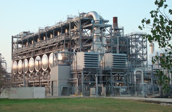 petrologistic